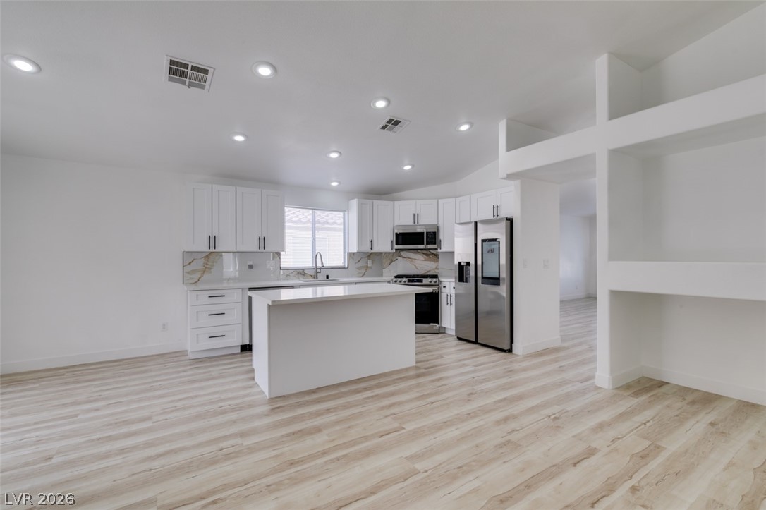 9643 Riding Ridge Road Las Vegas NV 89123