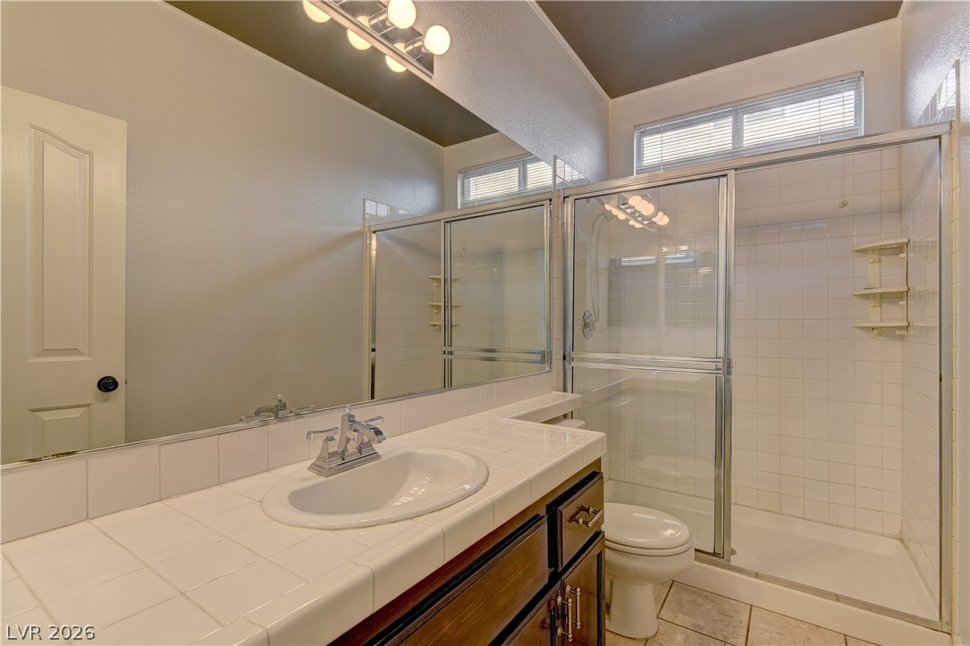 9217 Valador Avenue Las Vegas NV 89129