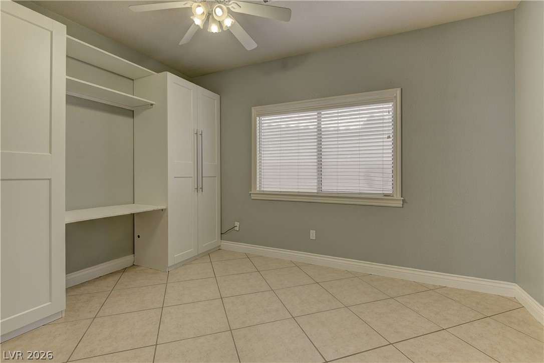 9217 Valador Avenue Las Vegas NV 89129