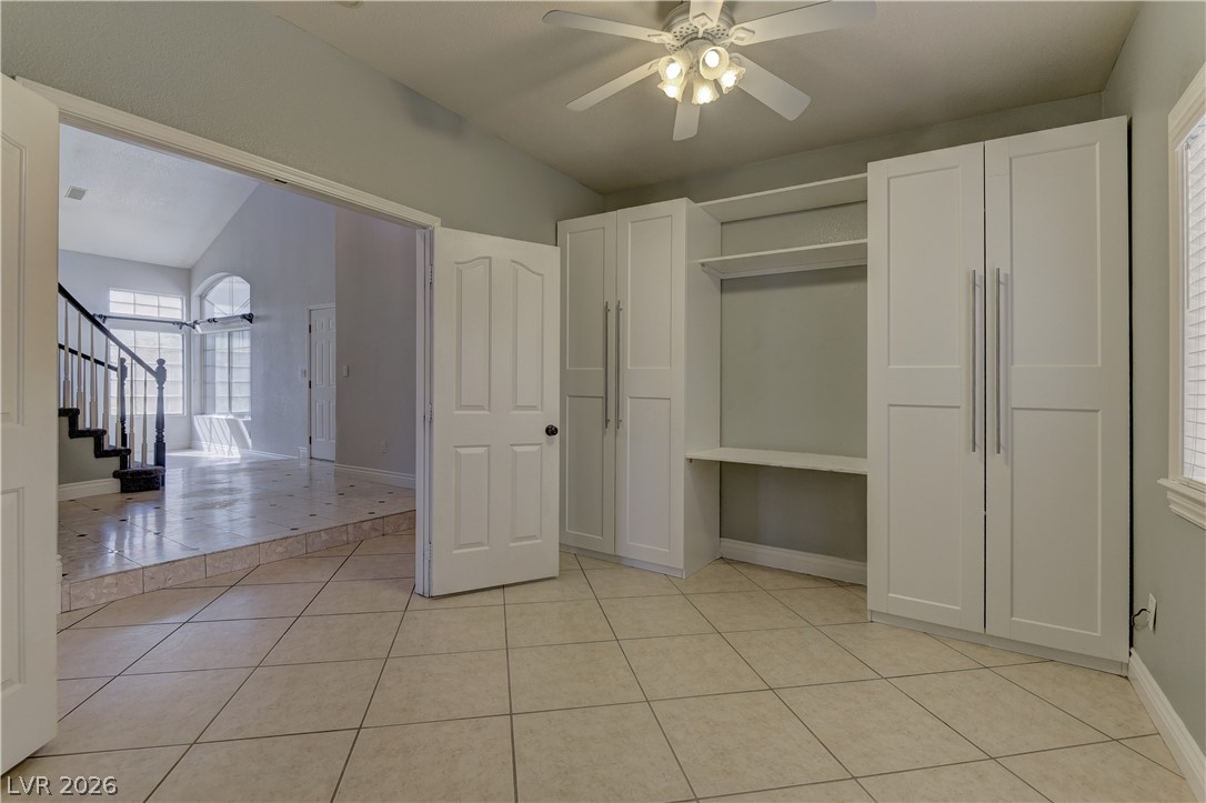 9217 Valador Avenue Las Vegas NV 89129