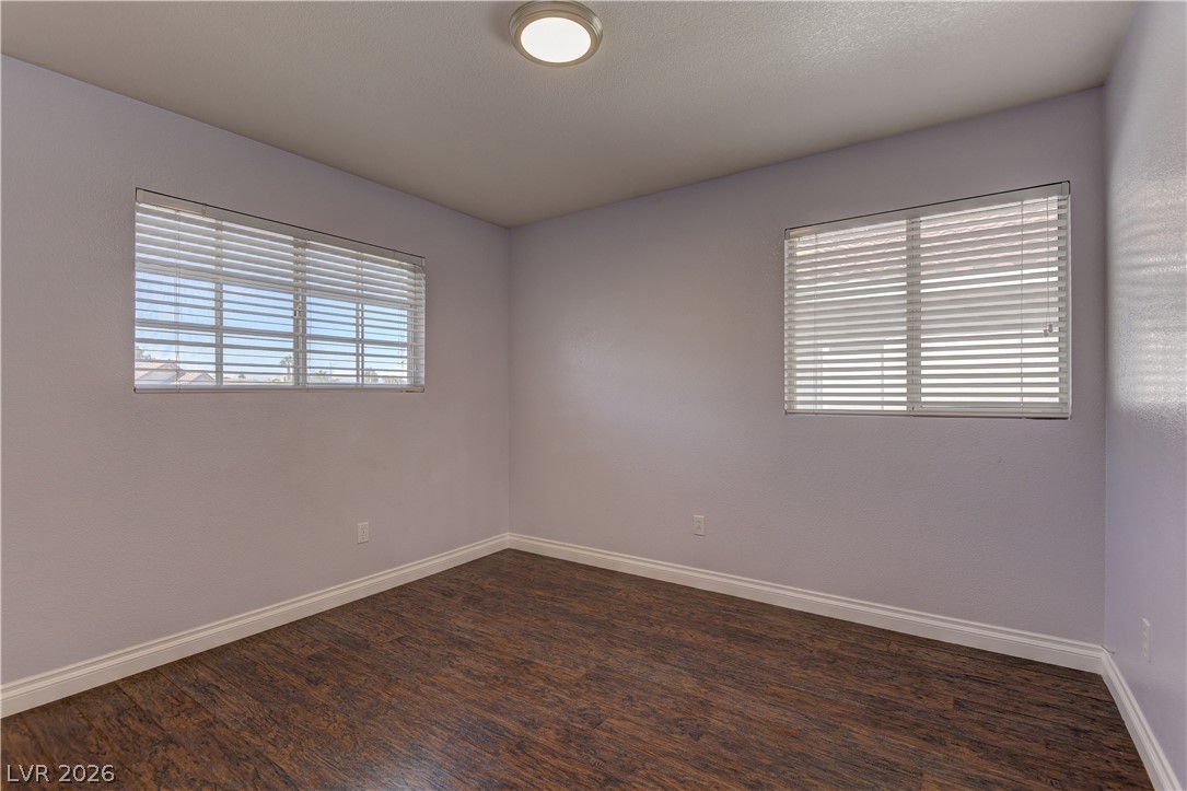9217 Valador Avenue Las Vegas NV 89129