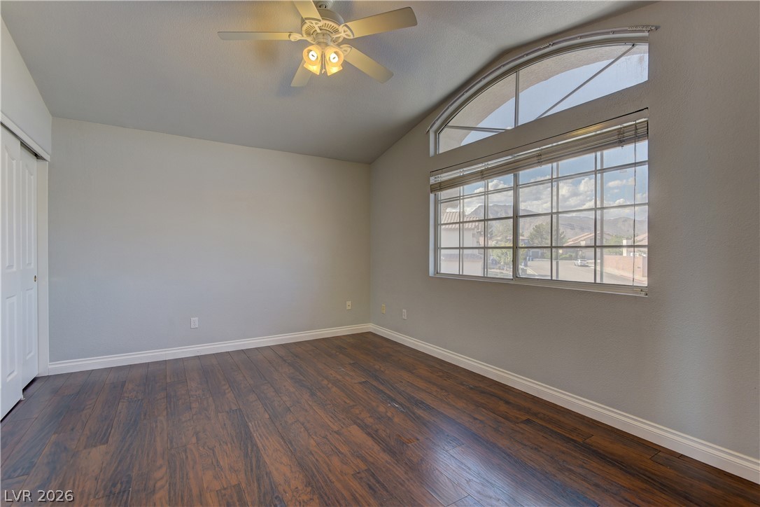 9217 Valador Avenue Las Vegas NV 89129