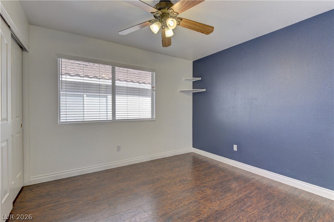 9217 Valador Avenue Las Vegas NV 89129