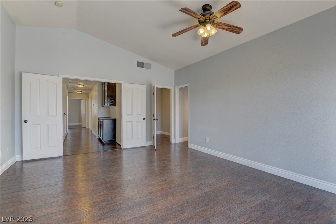 9217 Valador Avenue Las Vegas NV 89129