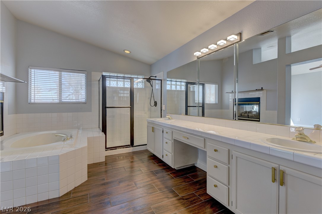 9217 Valador Avenue Las Vegas NV 89129