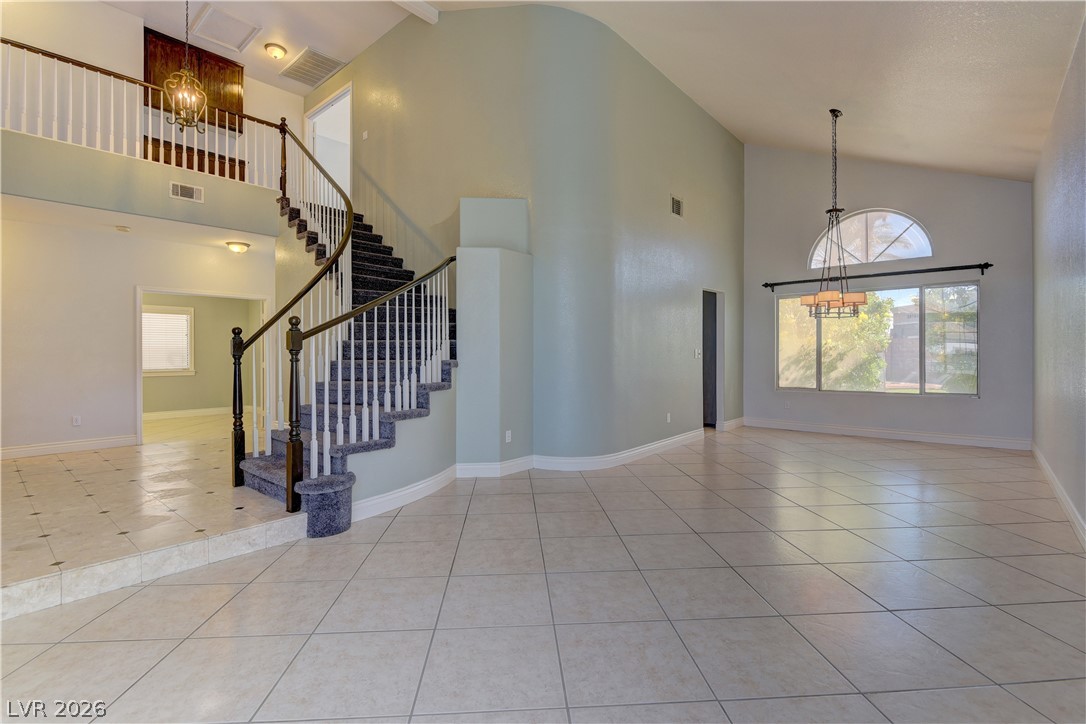 9217 Valador Avenue Las Vegas NV 89129