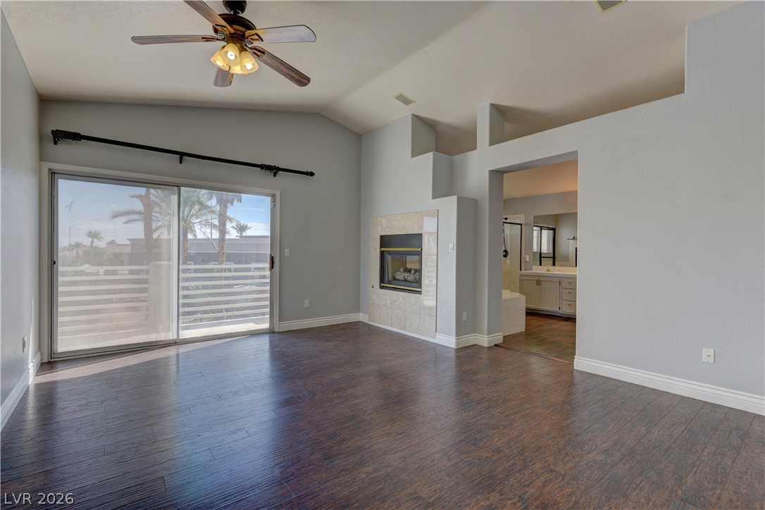 9217 Valador Avenue Las Vegas NV 89129