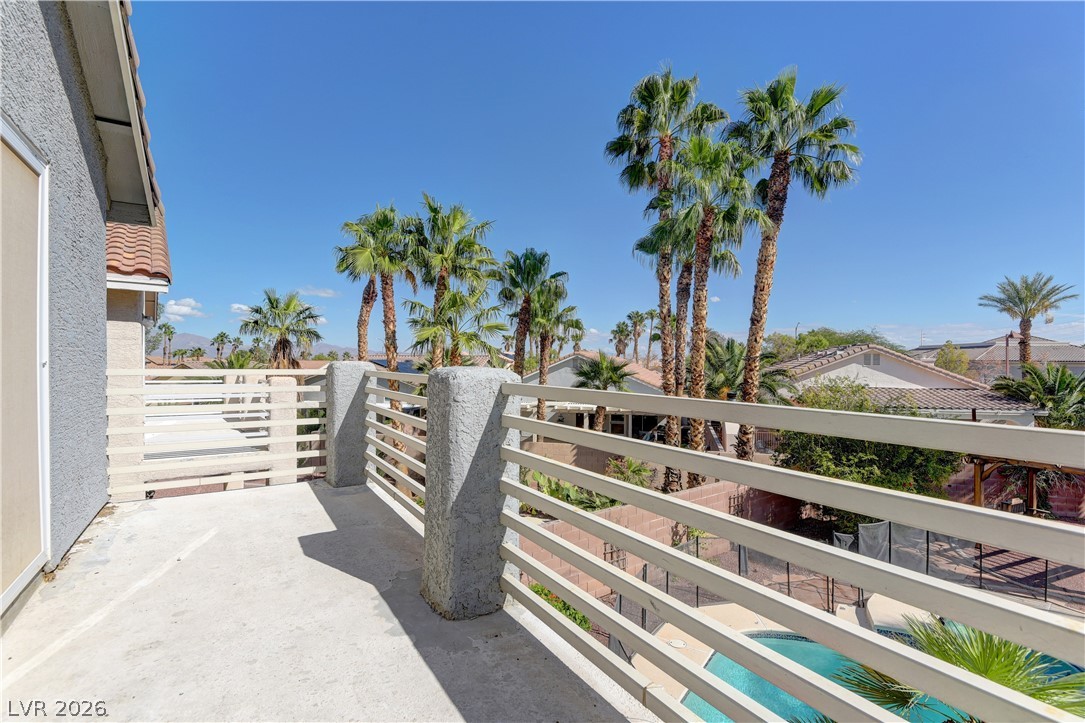 9217 Valador Avenue Las Vegas NV 89129
