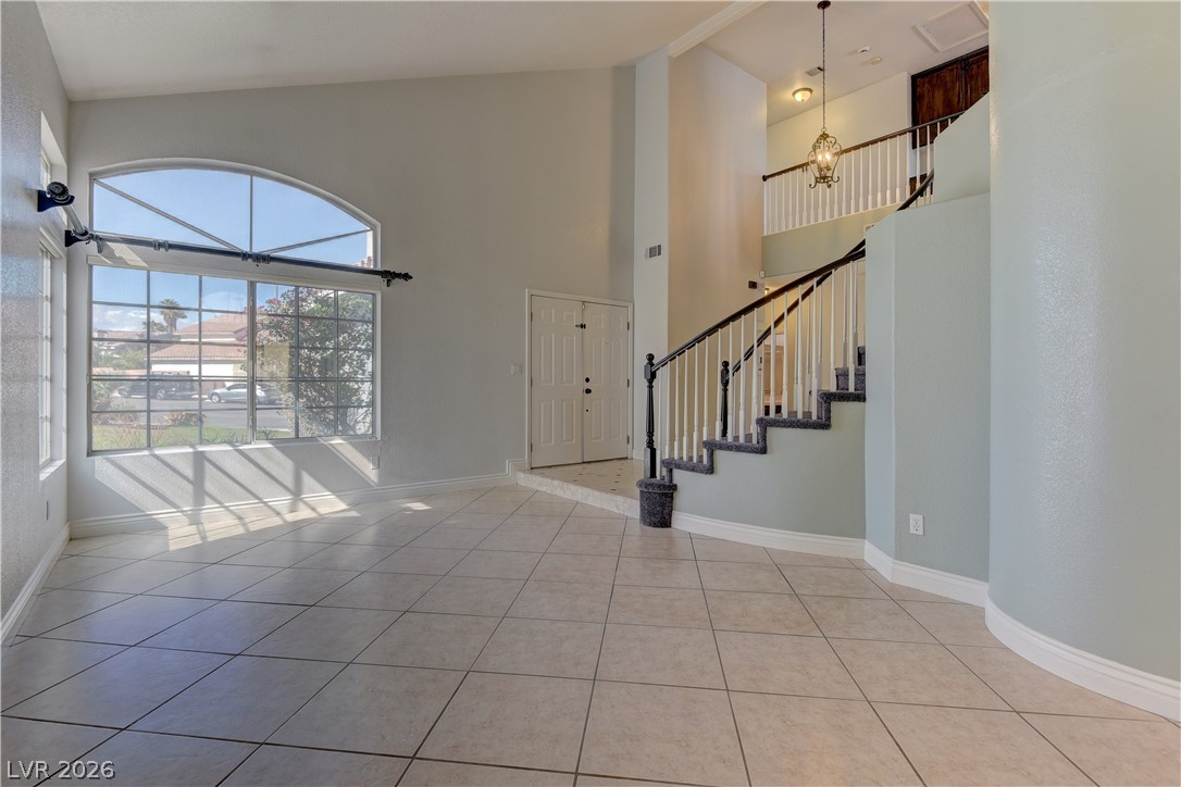 9217 Valador Avenue Las Vegas NV 89129