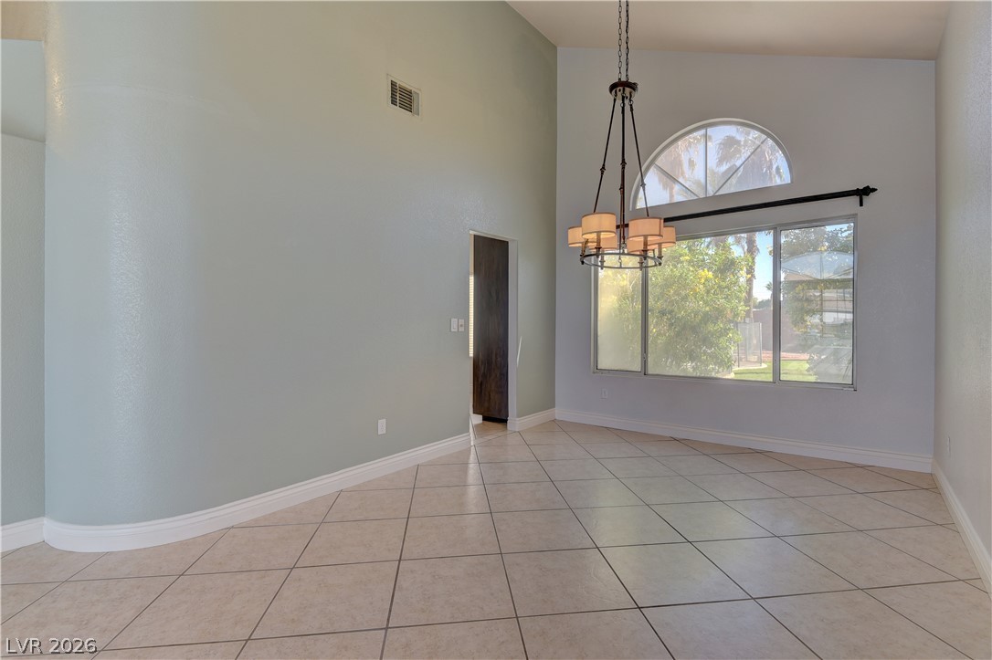 9217 Valador Avenue Las Vegas NV 89129