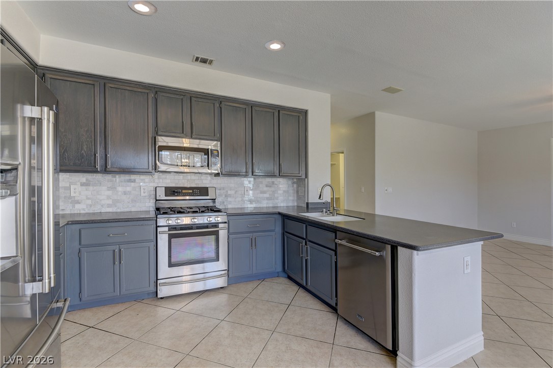 9217 Valador Avenue Las Vegas NV 89129