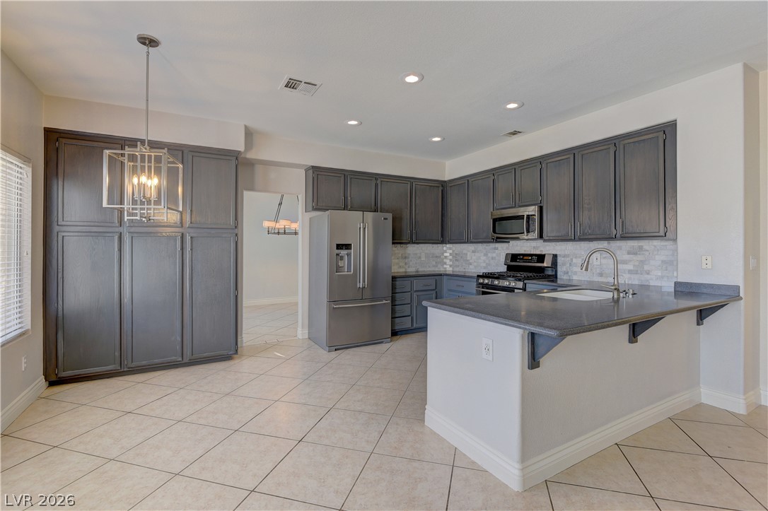 9217 Valador Avenue Las Vegas NV 89129