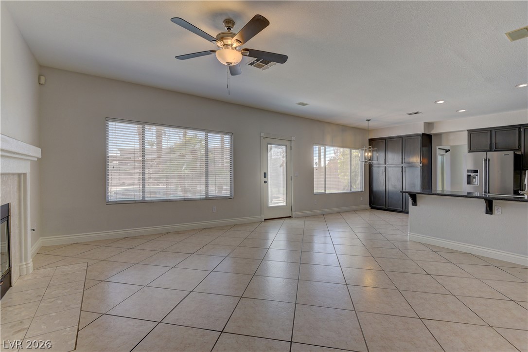 9217 Valador Avenue Las Vegas NV 89129