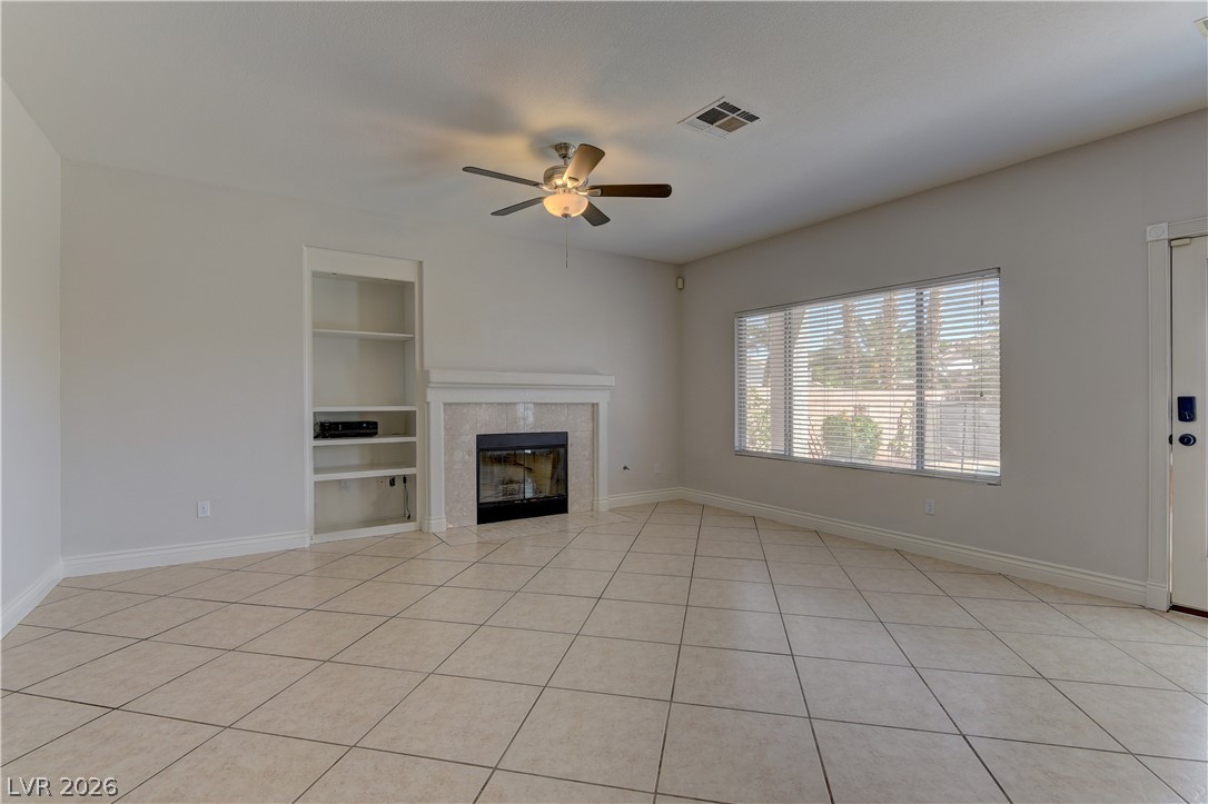 9217 Valador Avenue Las Vegas NV 89129