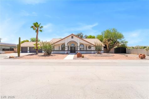 10380 Gilespie Street Las Vegas NV 89183