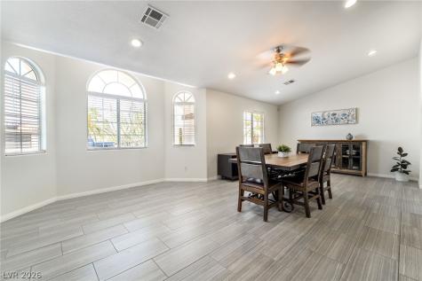 10380 Gilespie Street Las Vegas NV 89183