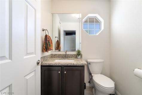 10380 Gilespie Street Las Vegas NV 89183