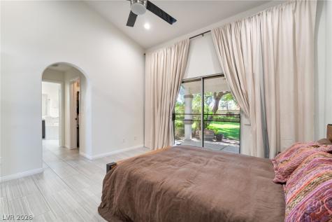 10380 Gilespie Street Las Vegas NV 89183