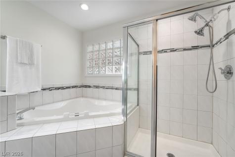 10380 Gilespie Street Las Vegas NV 89183