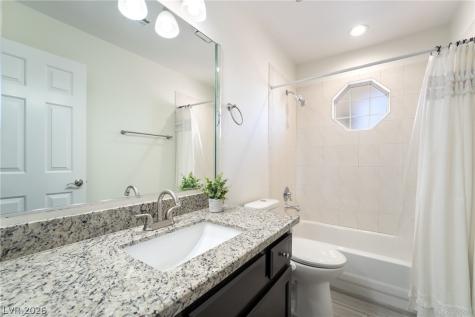 10380 Gilespie Street Las Vegas NV 89183