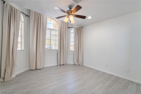 10380 Gilespie Street Las Vegas NV 89183