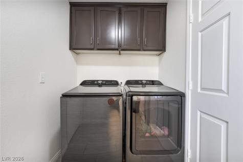 10380 Gilespie Street Las Vegas NV 89183