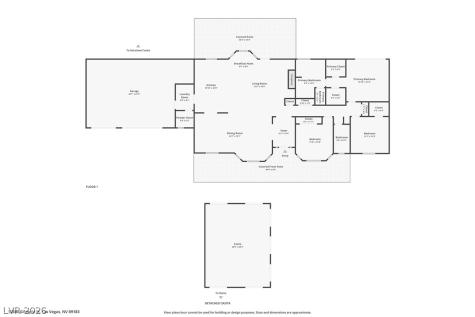 10380 Gilespie Street Las Vegas NV 89183