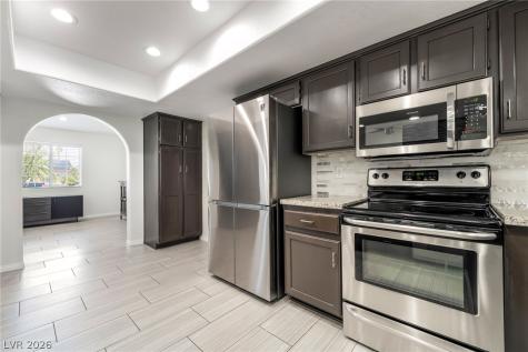 10380 Gilespie Street Las Vegas NV 89183