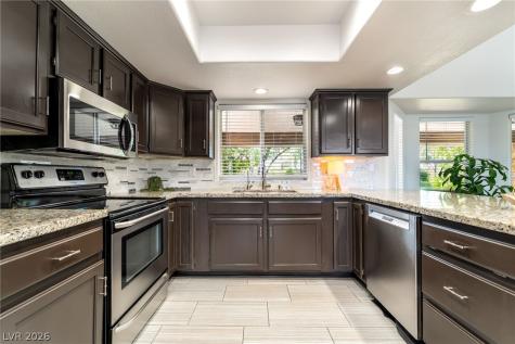 10380 Gilespie Street Las Vegas NV 89183