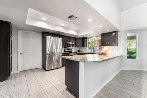 10380 Gilespie Street Las Vegas NV 89183