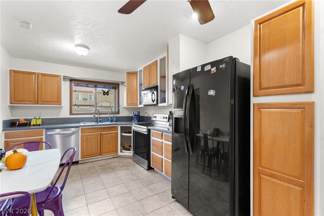 2144 Valley Drive Las Vegas NV 89108