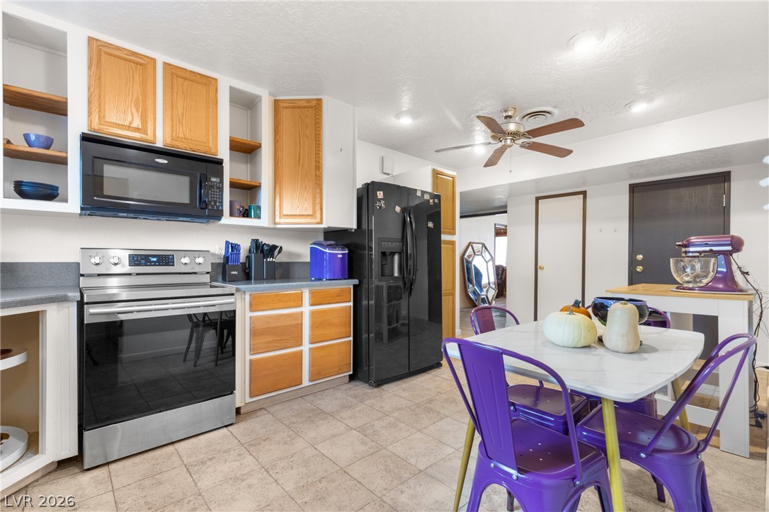 2144 Valley Drive Las Vegas NV 89108