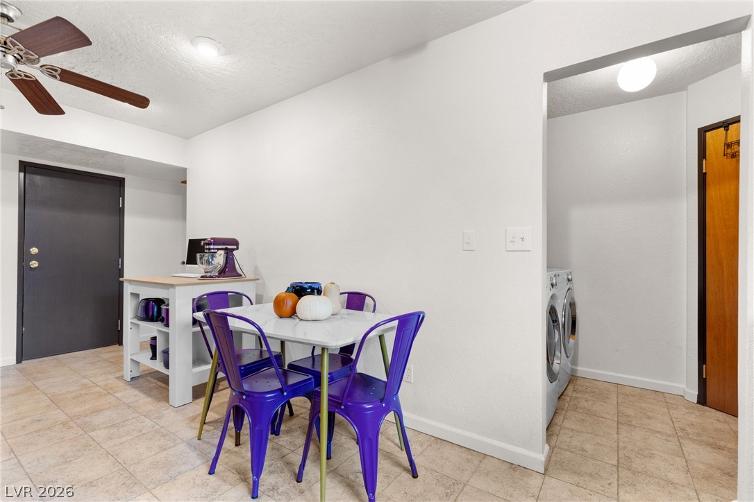 2144 Valley Drive Las Vegas NV 89108