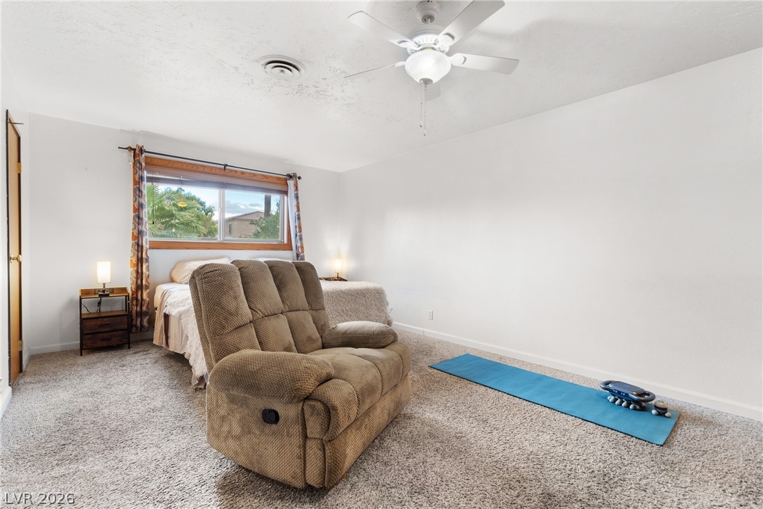 2144 Valley Drive Las Vegas NV 89108