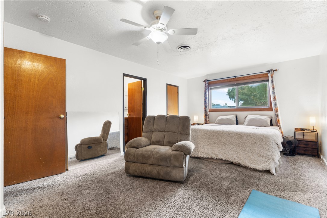 2144 Valley Drive Las Vegas NV 89108
