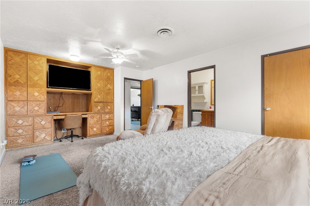 2144 Valley Drive Las Vegas NV 89108