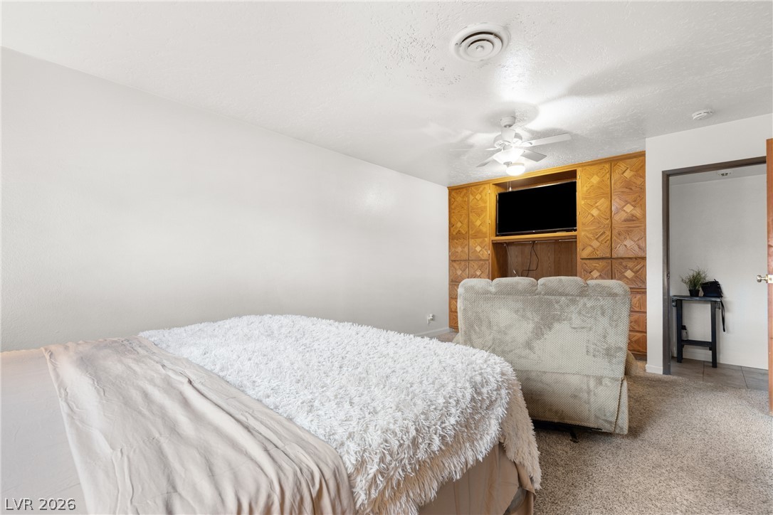 2144 Valley Drive Las Vegas NV 89108