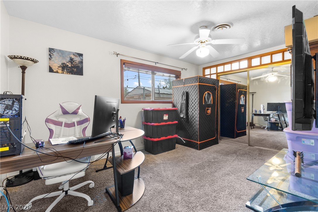 2144 Valley Drive Las Vegas NV 89108