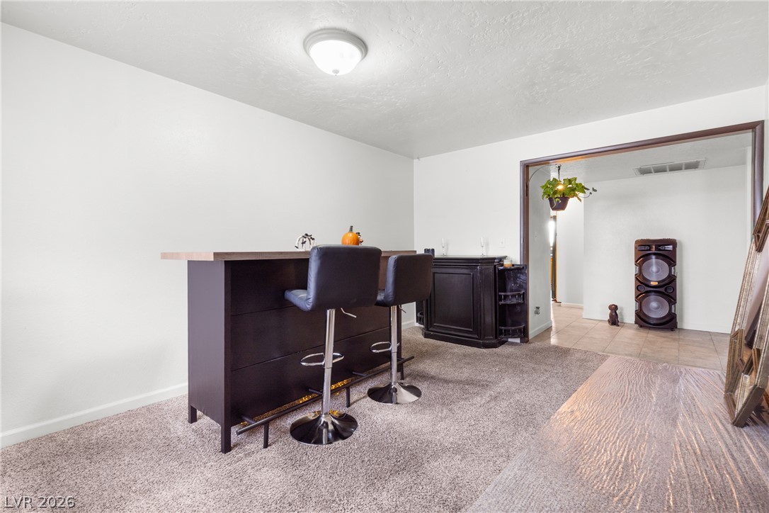 2144 Valley Drive Las Vegas NV 89108