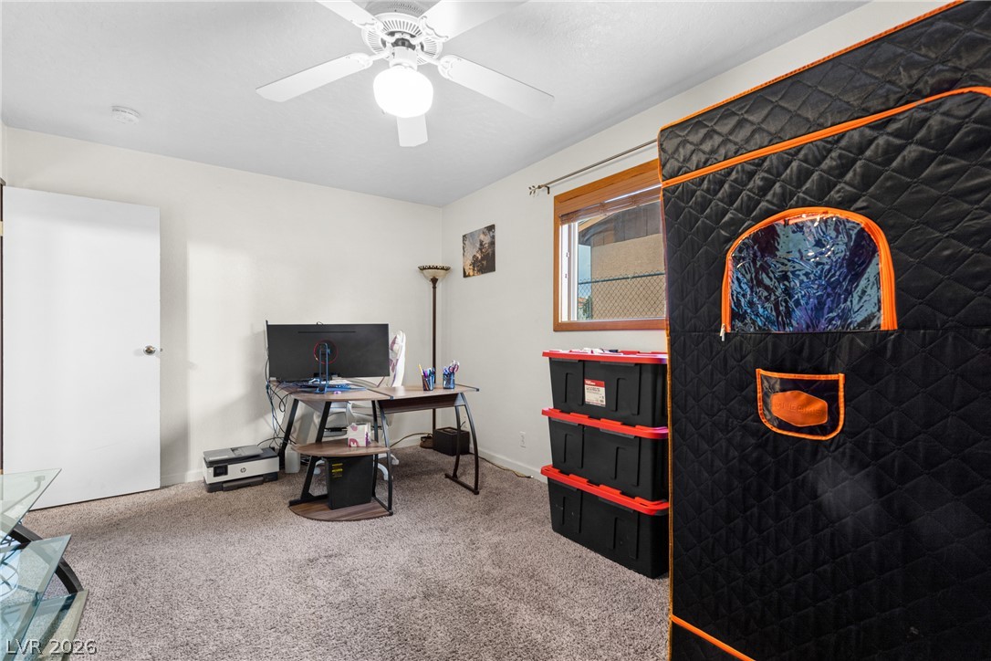 2144 Valley Drive Las Vegas NV 89108