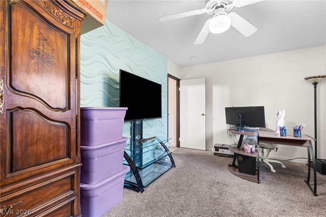 2144 Valley Drive Las Vegas NV 89108