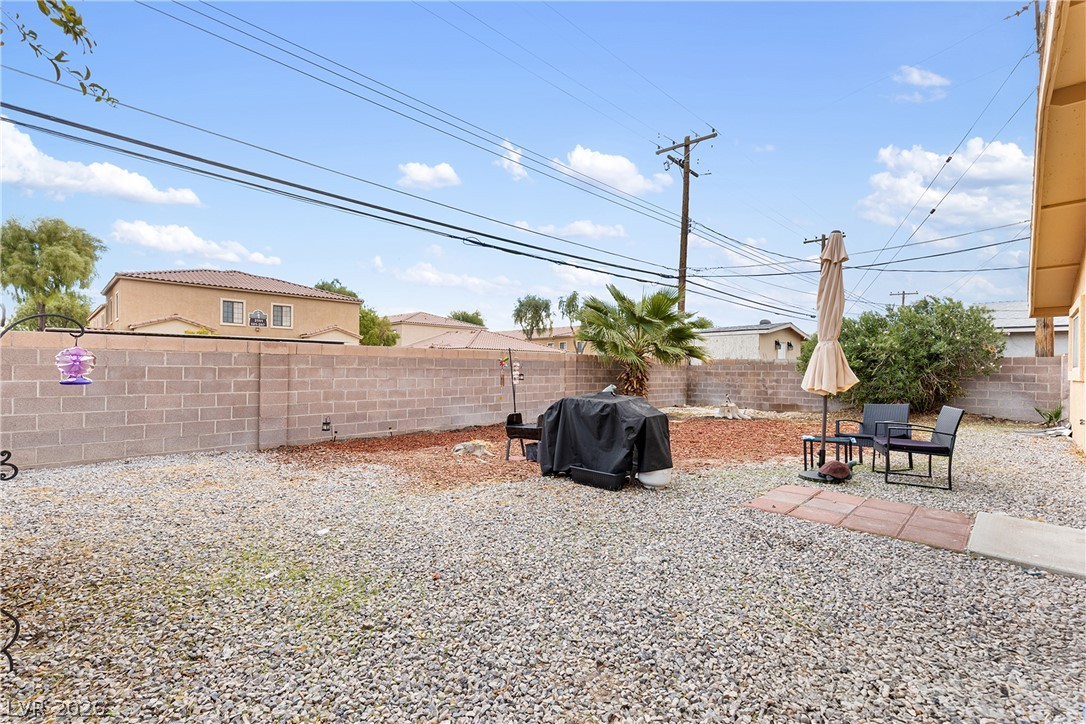2144 Valley Drive Las Vegas NV 89108