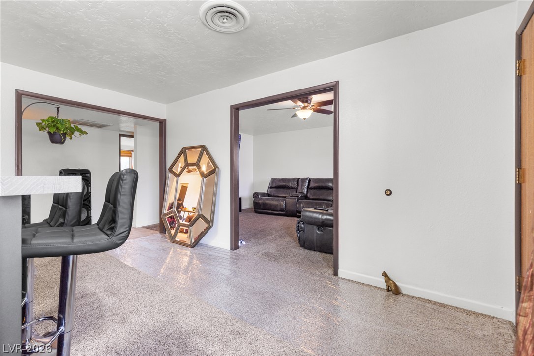 2144 Valley Drive Las Vegas NV 89108