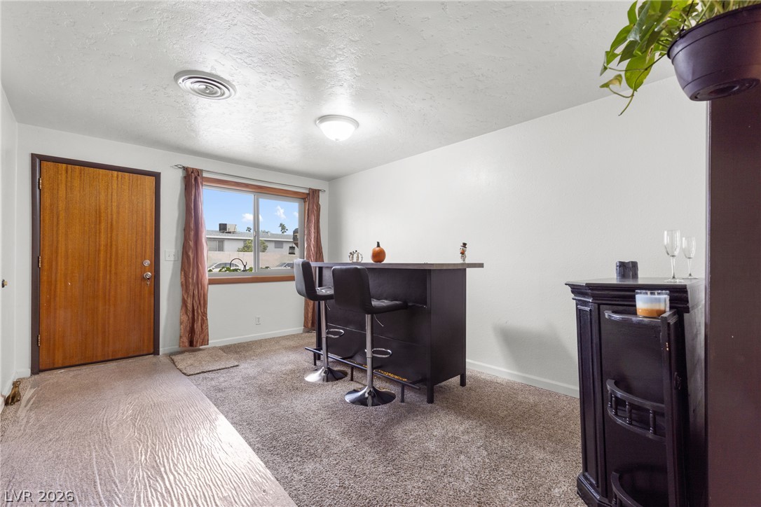 2144 Valley Drive Las Vegas NV 89108