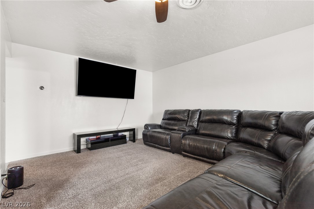2144 Valley Drive Las Vegas NV 89108