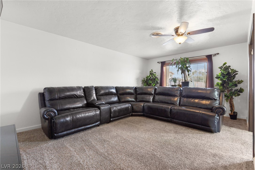 2144 Valley Drive Las Vegas NV 89108