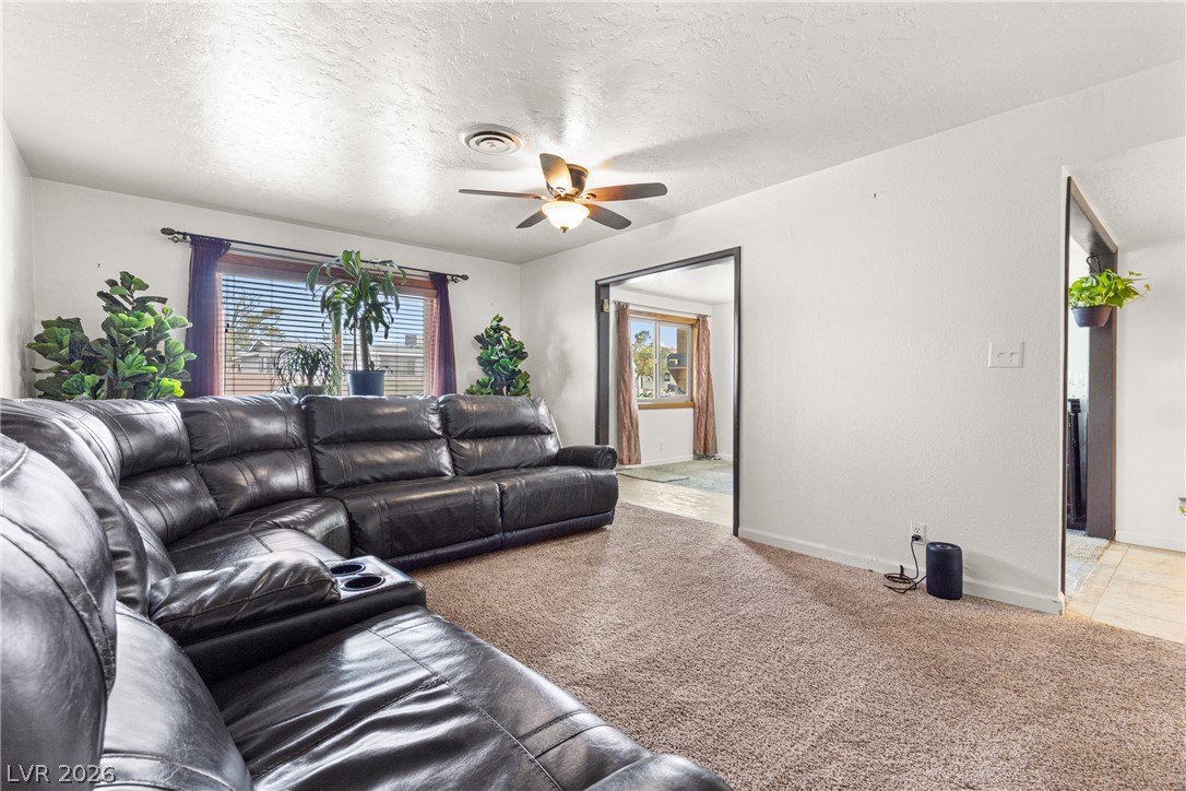 2144 Valley Drive Las Vegas NV 89108
