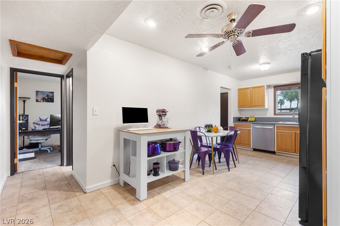 2144 Valley Drive Las Vegas NV 89108