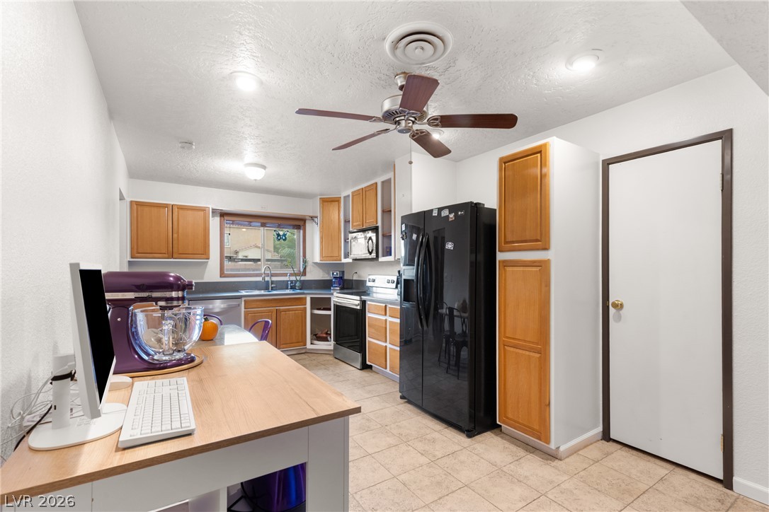 2144 Valley Drive Las Vegas NV 89108