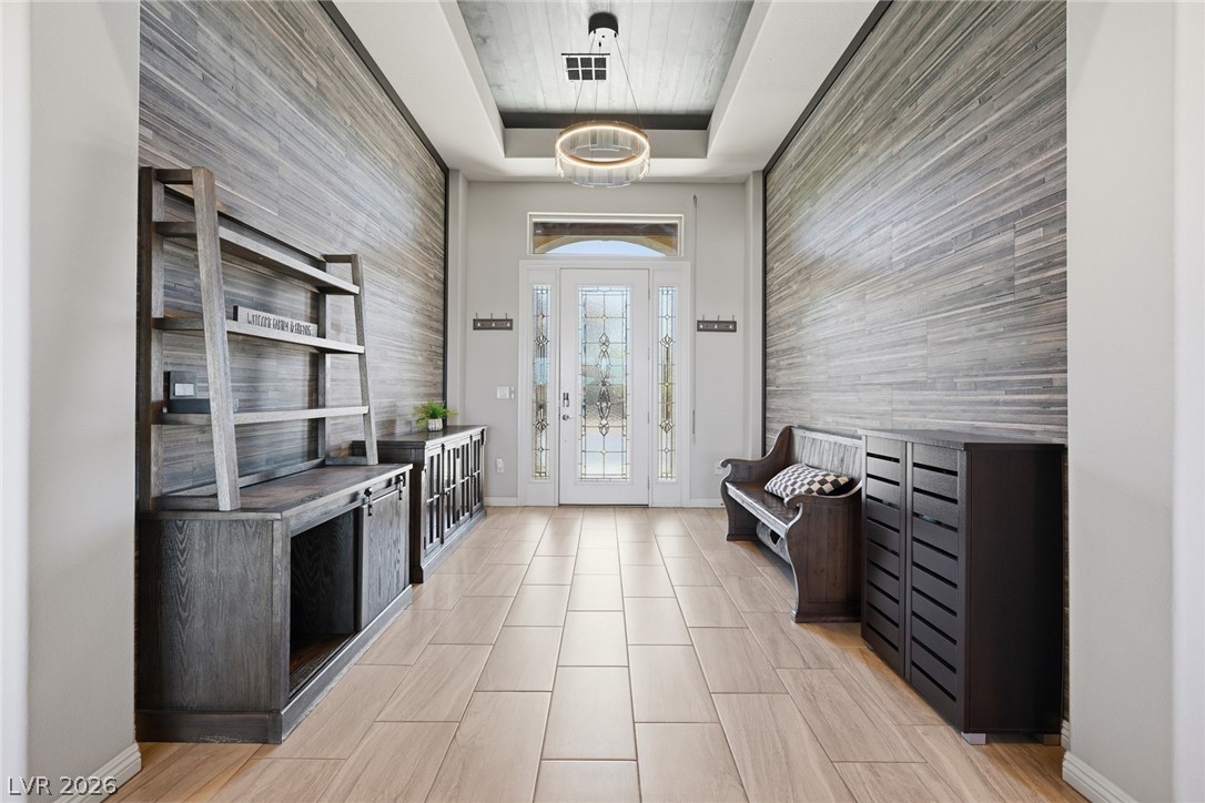 3922 Jacob Lake Circle Las Vegas NV 89118